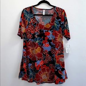LuLaRoe Perfect T